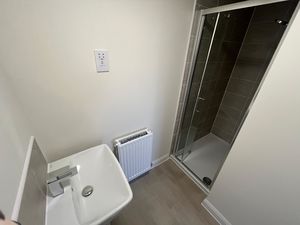 Photo 29- click for photo gallery